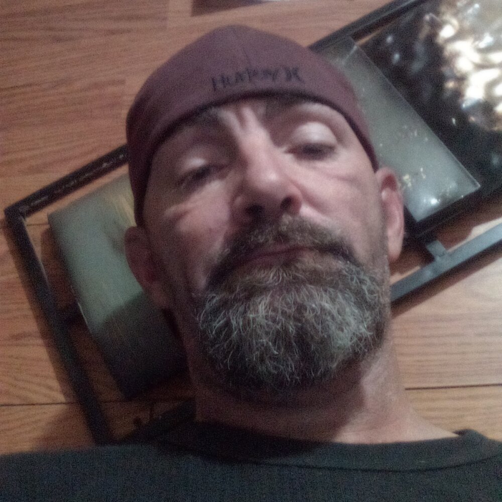 ridemyfsce's most recent online preview