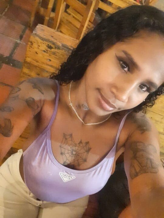 Selena_Owens