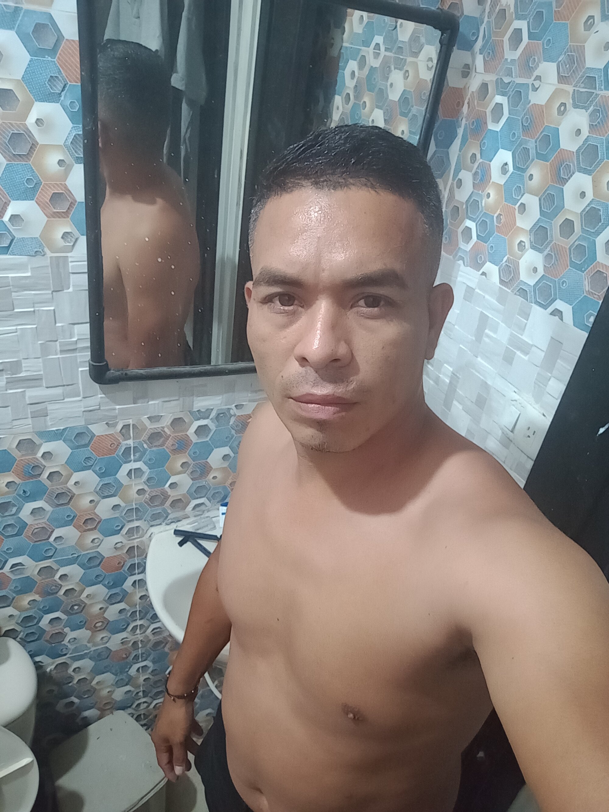 ricomvc