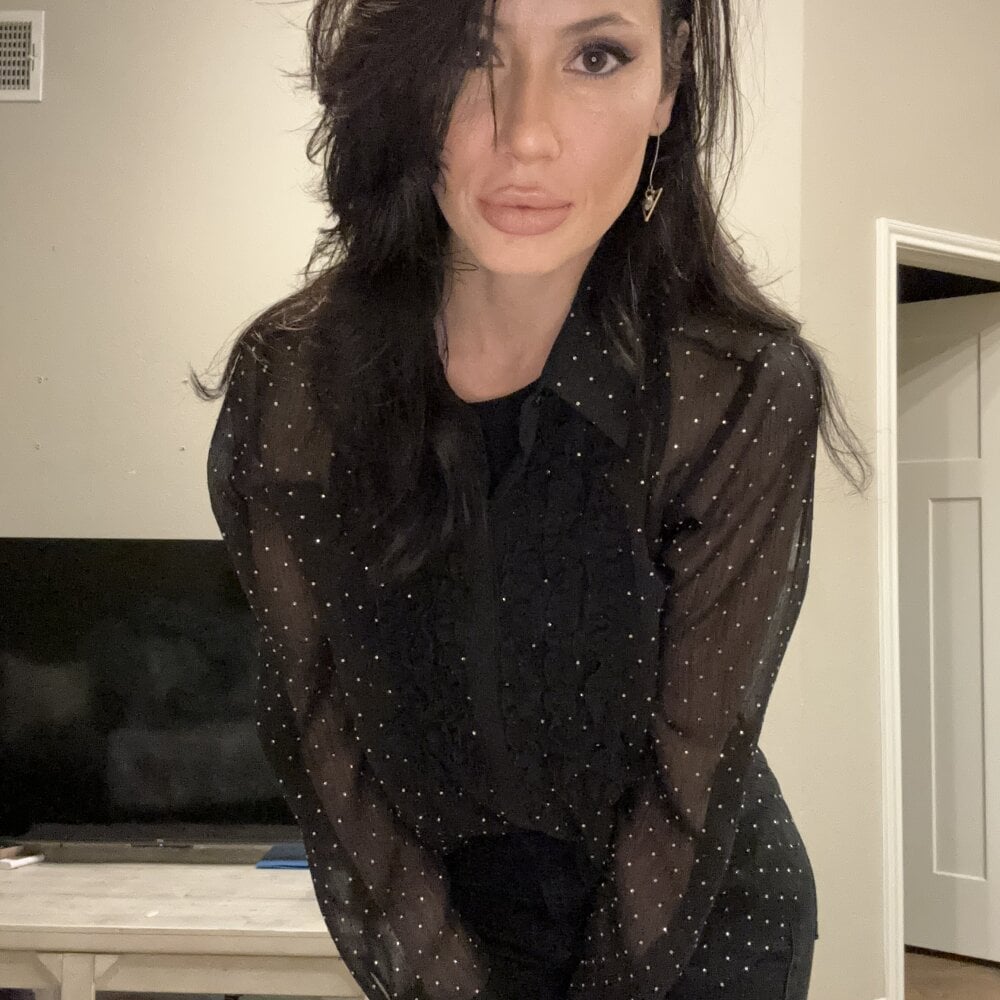 KoryJade profile