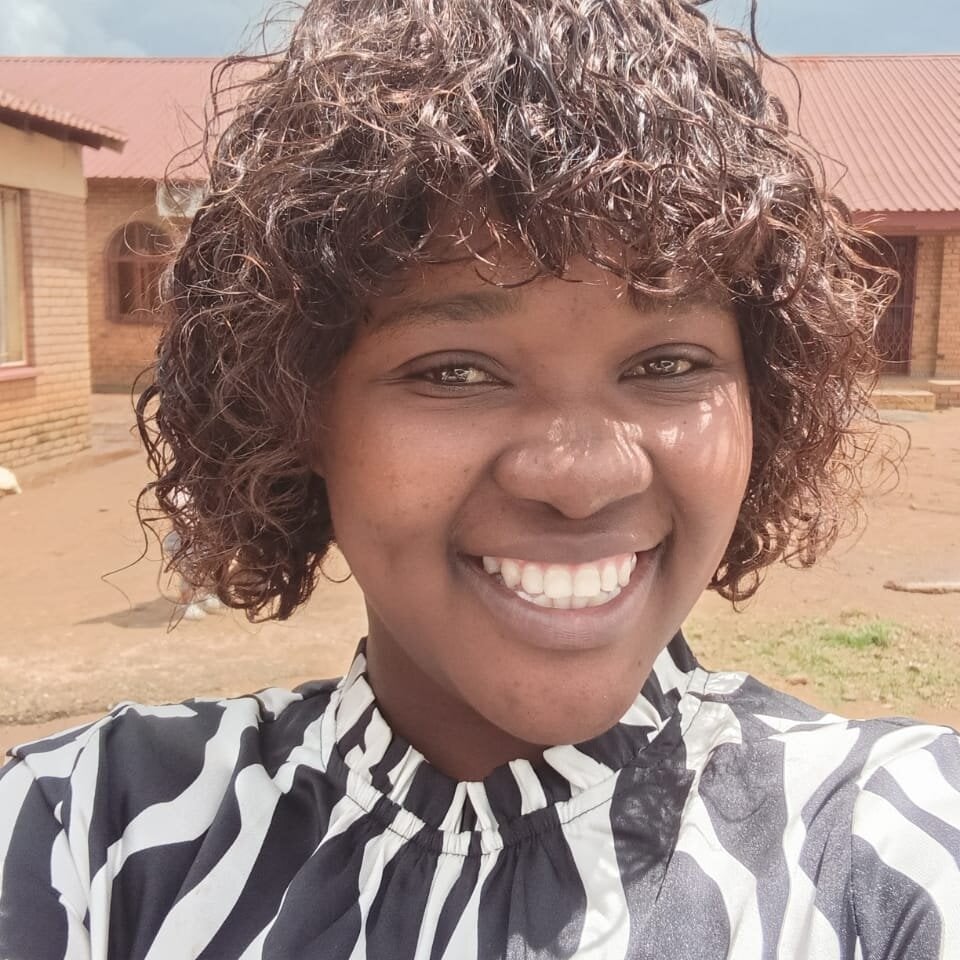 softqueen2 webcam profile - Chinese