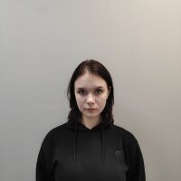 SarahHolland's Offline XXX Chat