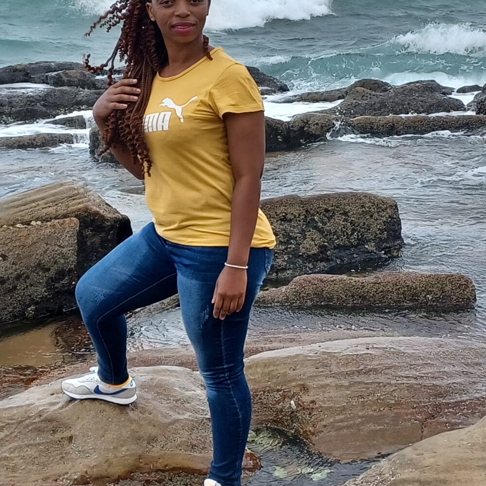 Live sex webcam photo for xxCandies8812 #290313446