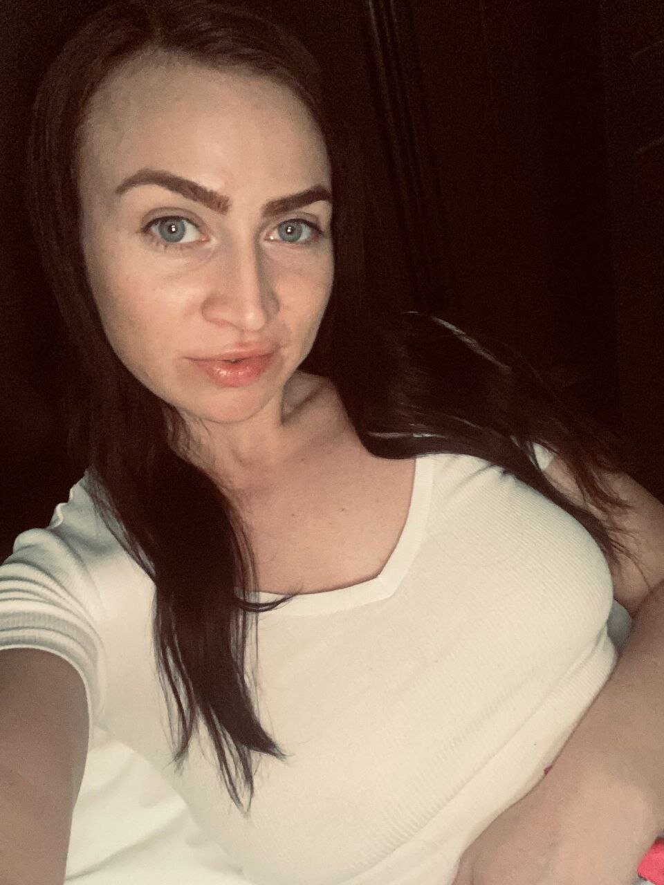 Roxee33