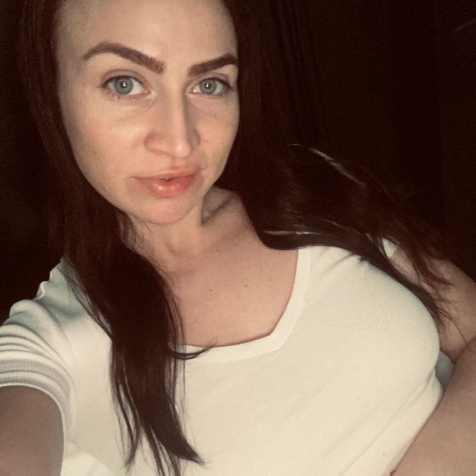 Roxee33 profile