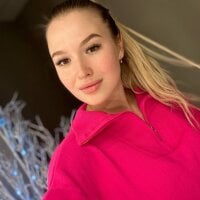 Nerdy_Jenny's Offline Chat Room