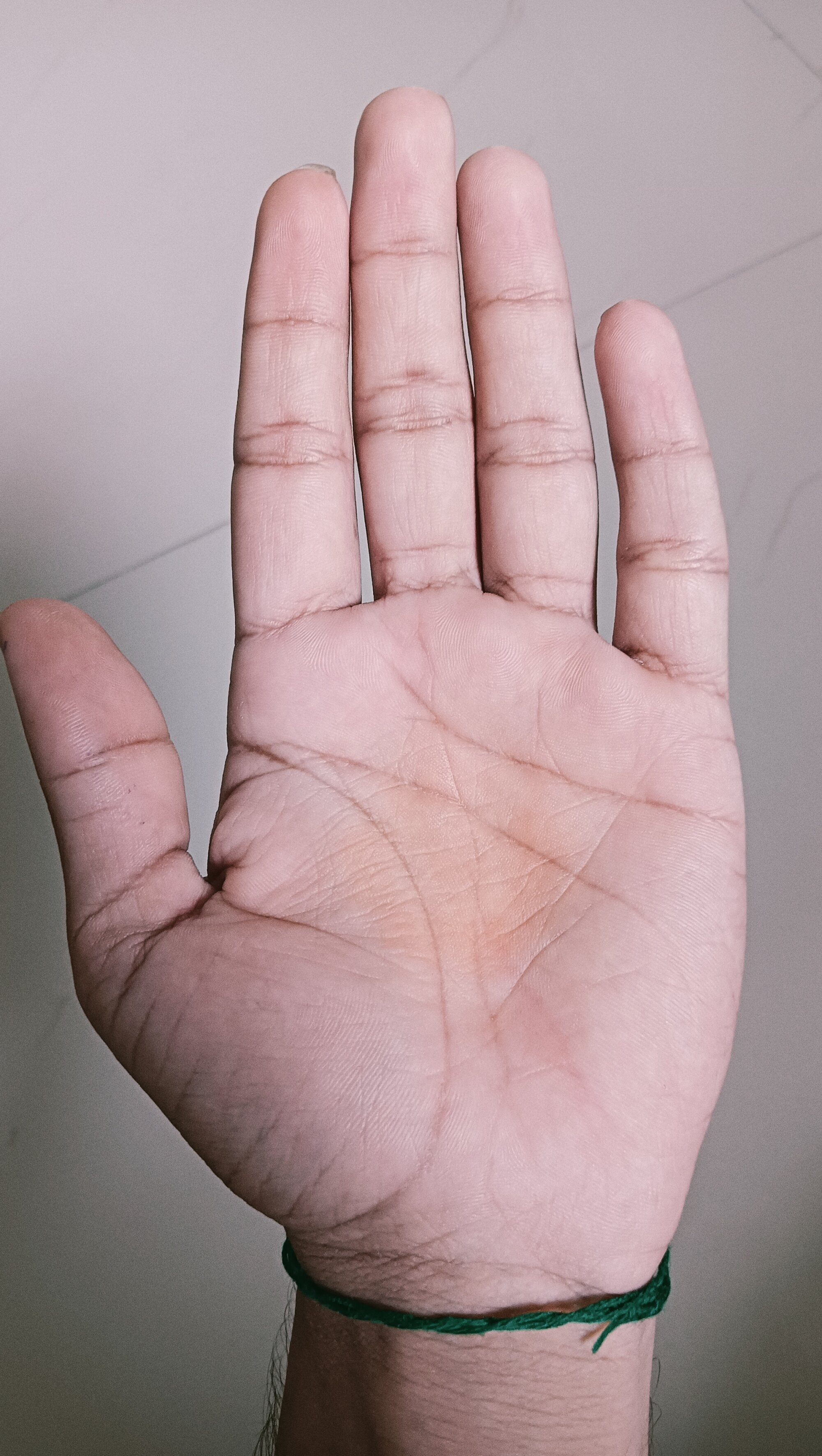 teluguboy_dick69