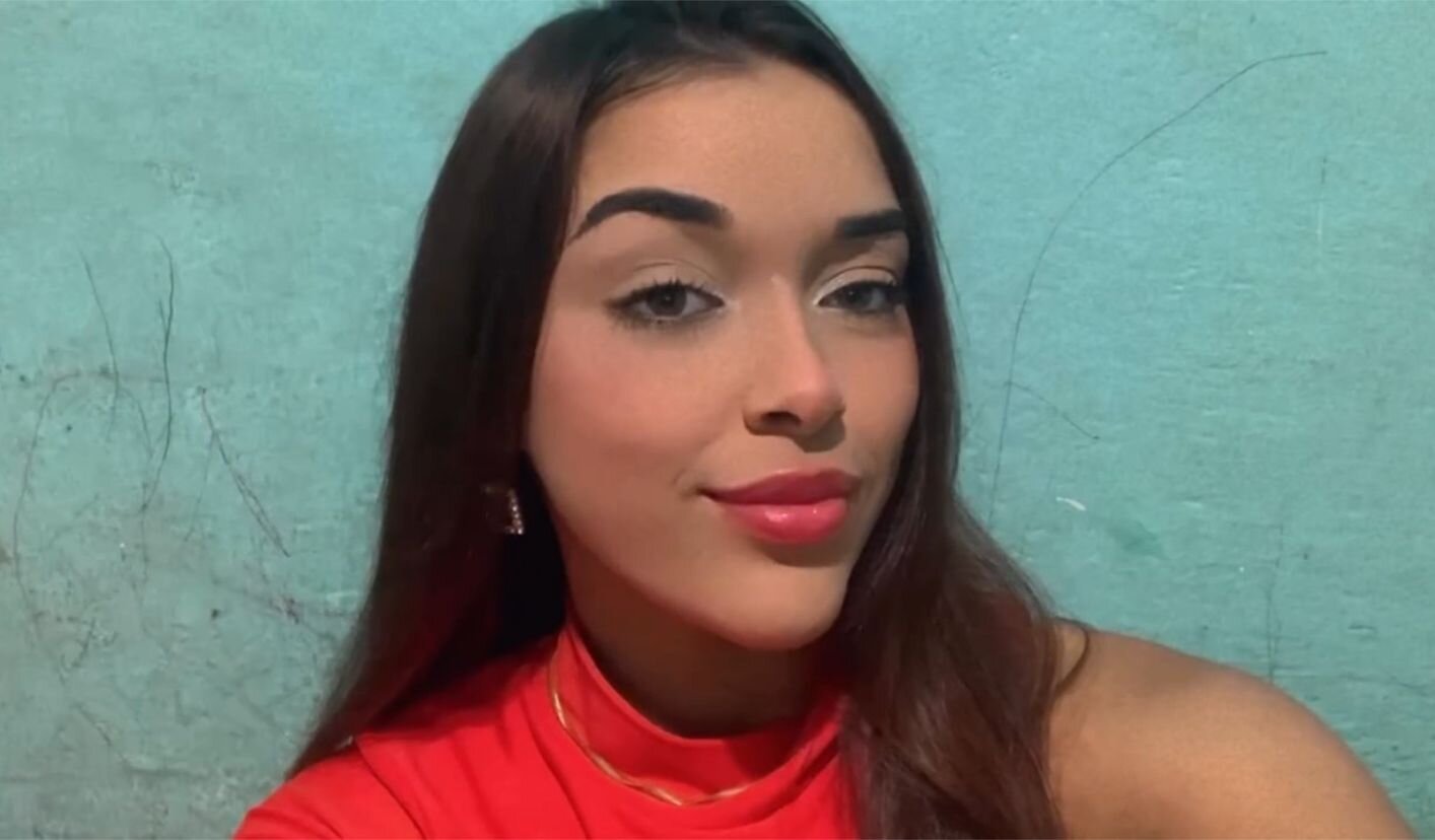 anywiilliane