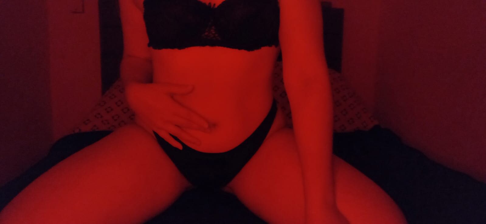 tatibell_
