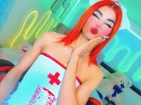 Модель Jessica_smith_1