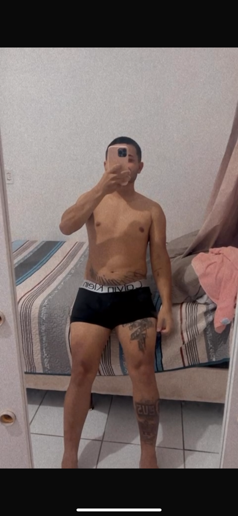jklima