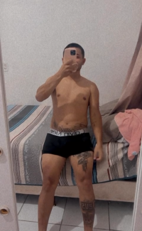 jklima Webcam Model Profile