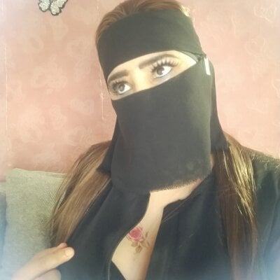 -Soror- on StripChat