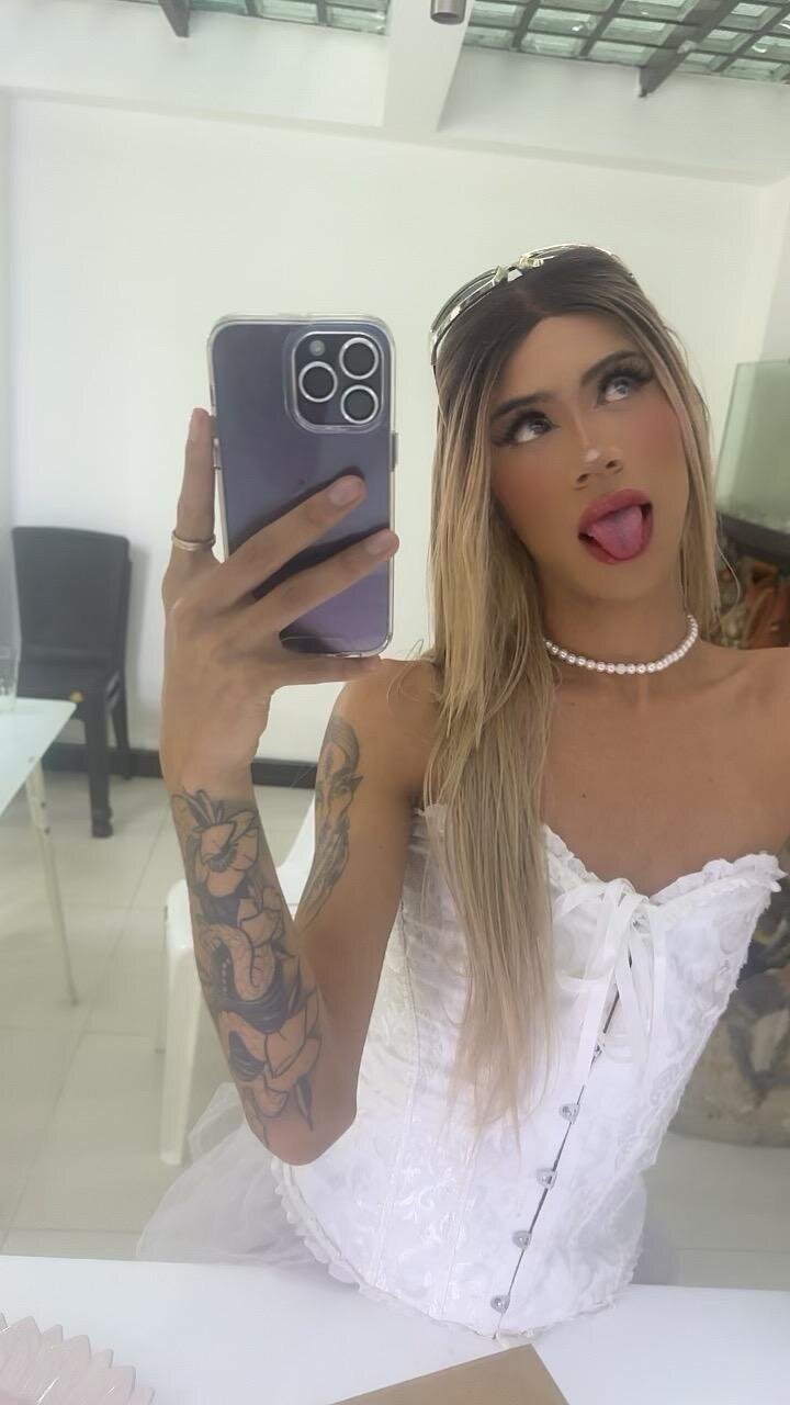 Ari_Princess