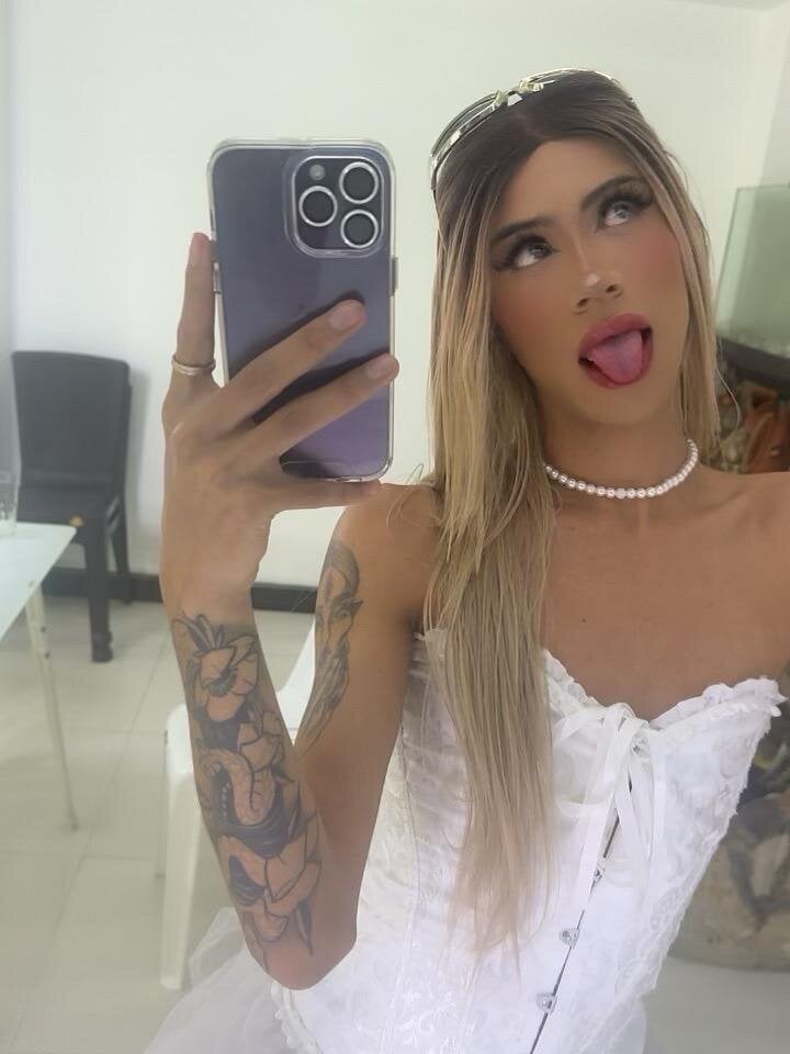 Ari_Princess profile