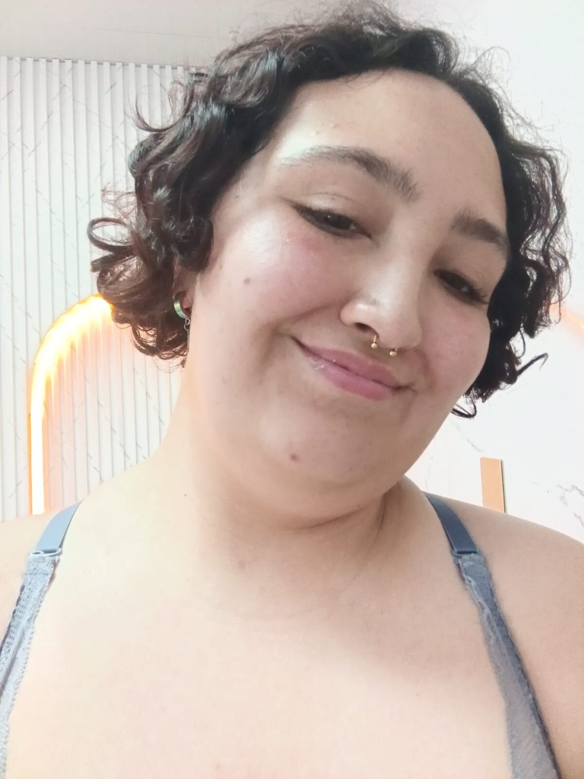 peppy_tp