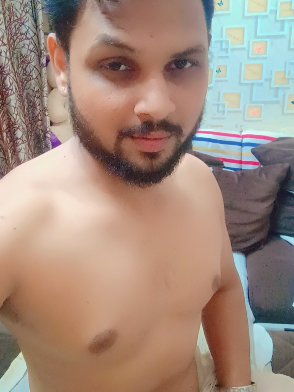 yourSameerlive profile
