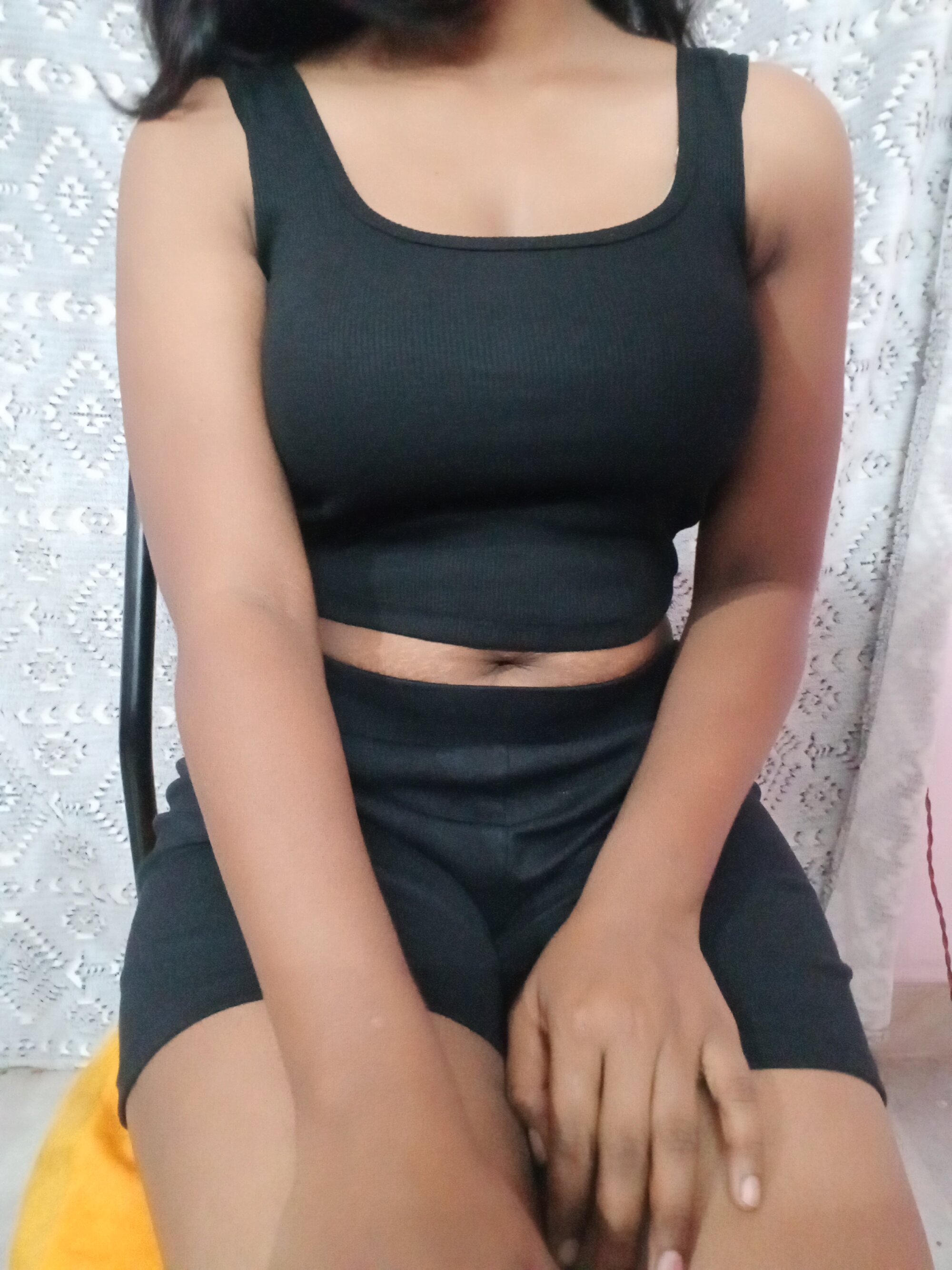 Amrutha_ammu