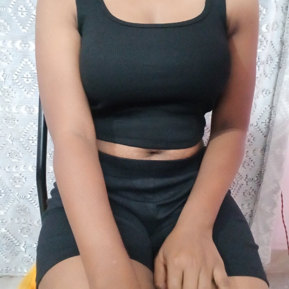 Amrutha_ammu profile