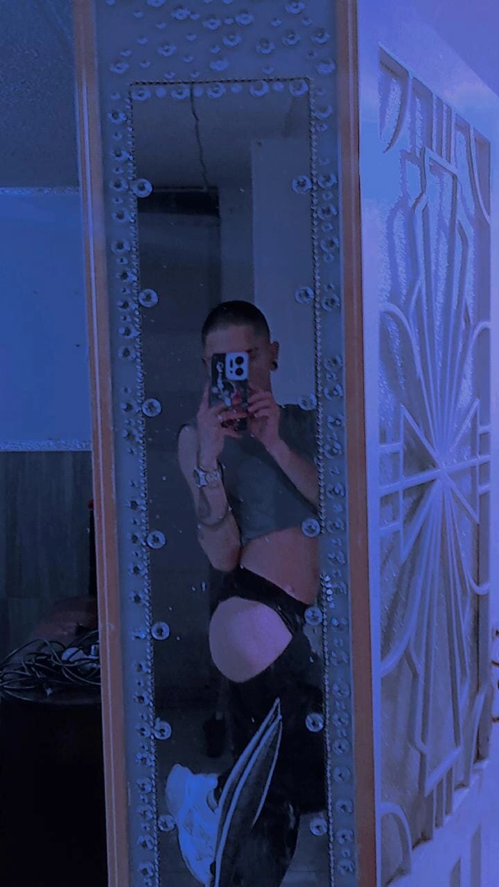 TammyFerreira0523