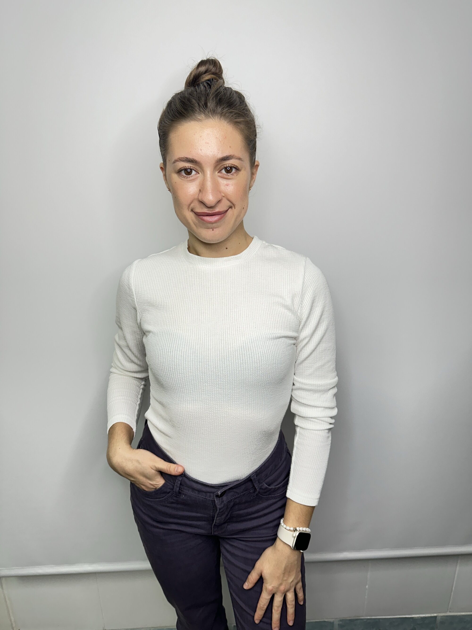 EdytEvatt