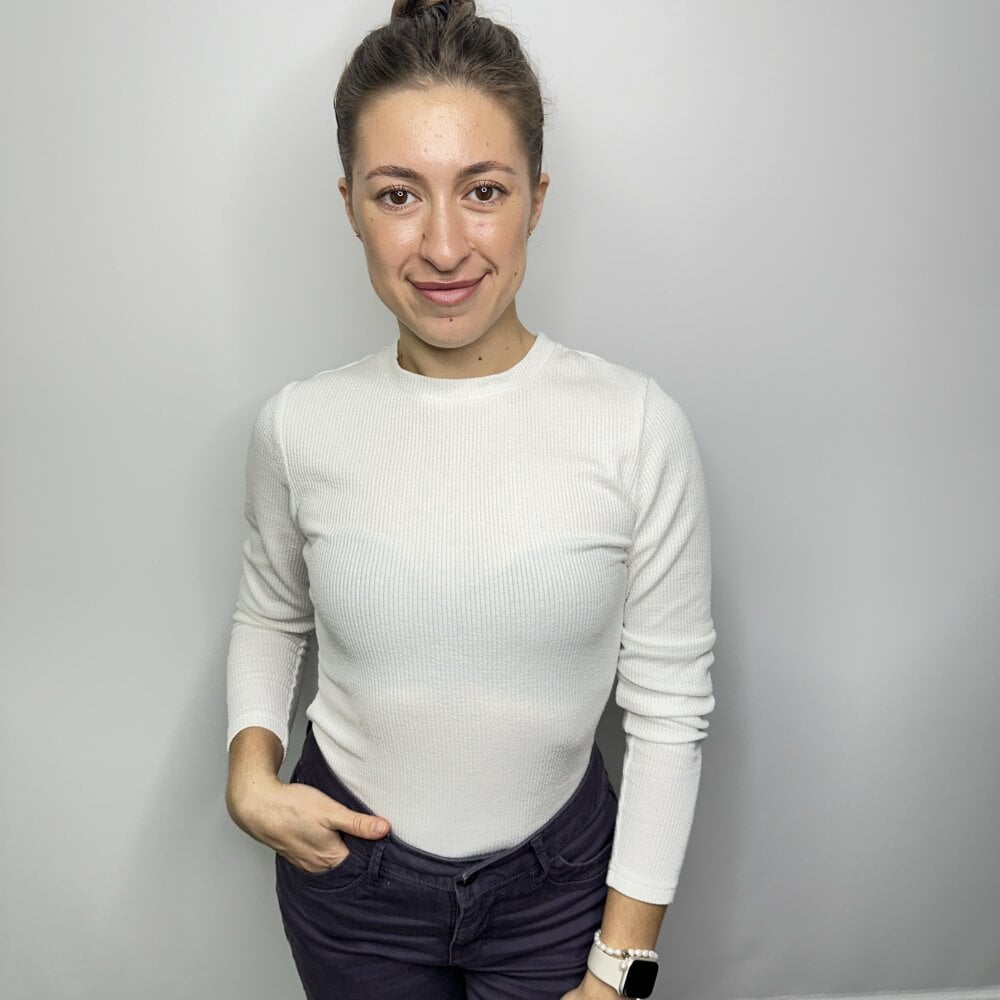 EdytEvatt