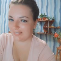 AgnesToy's Offline Chat Room
