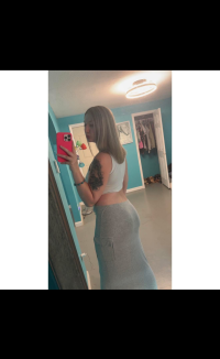 kenziebby0202's webcam live show