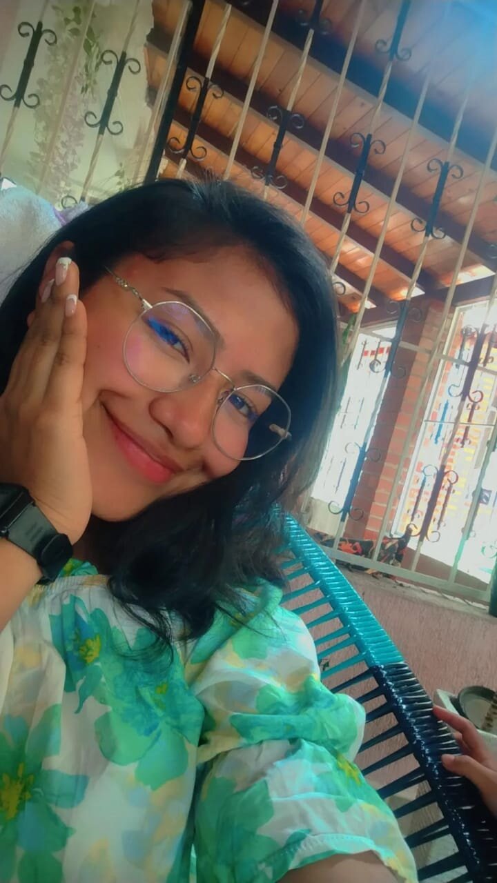 moli_b_