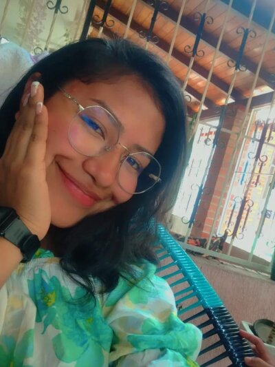 Moli_b_