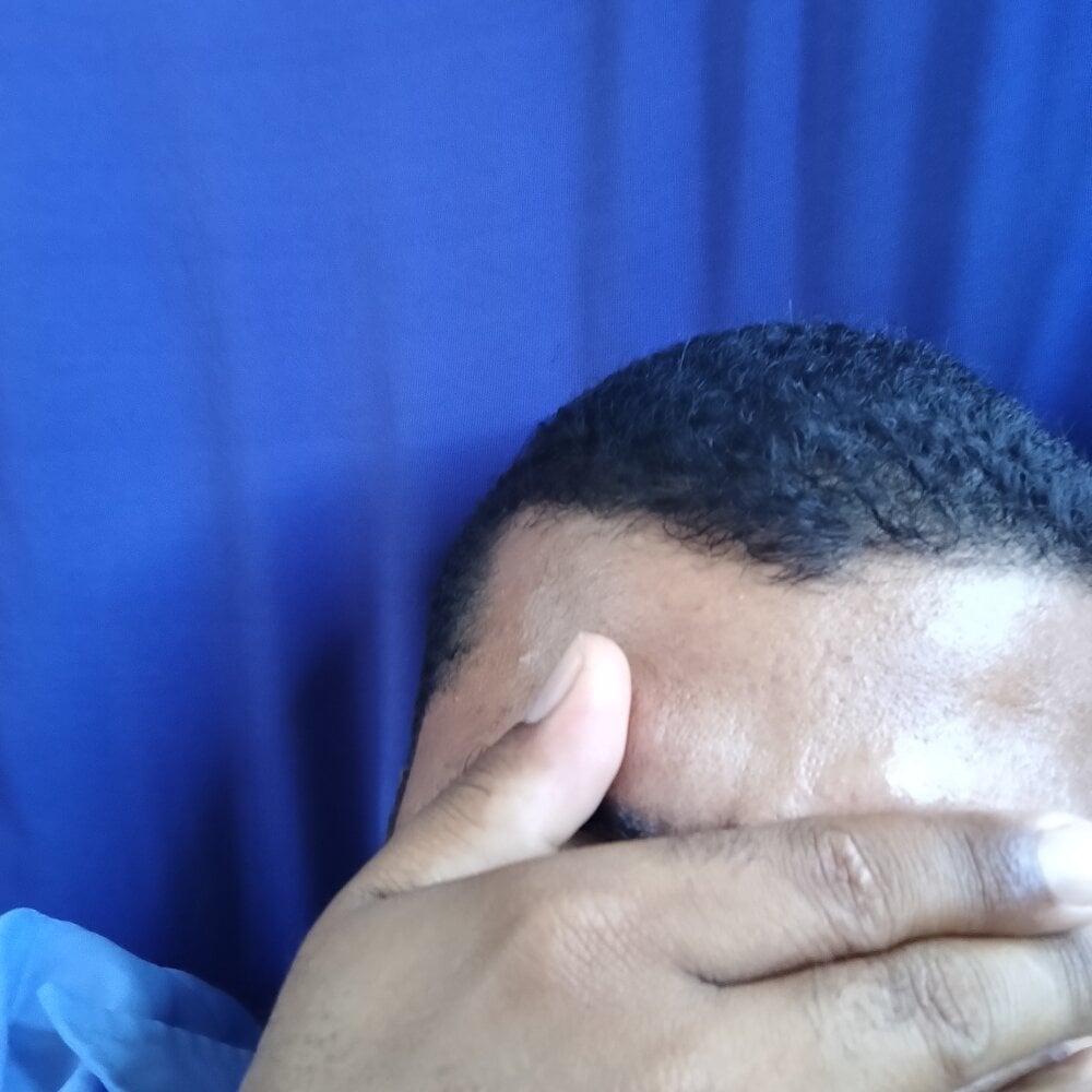 picatorta19 profile