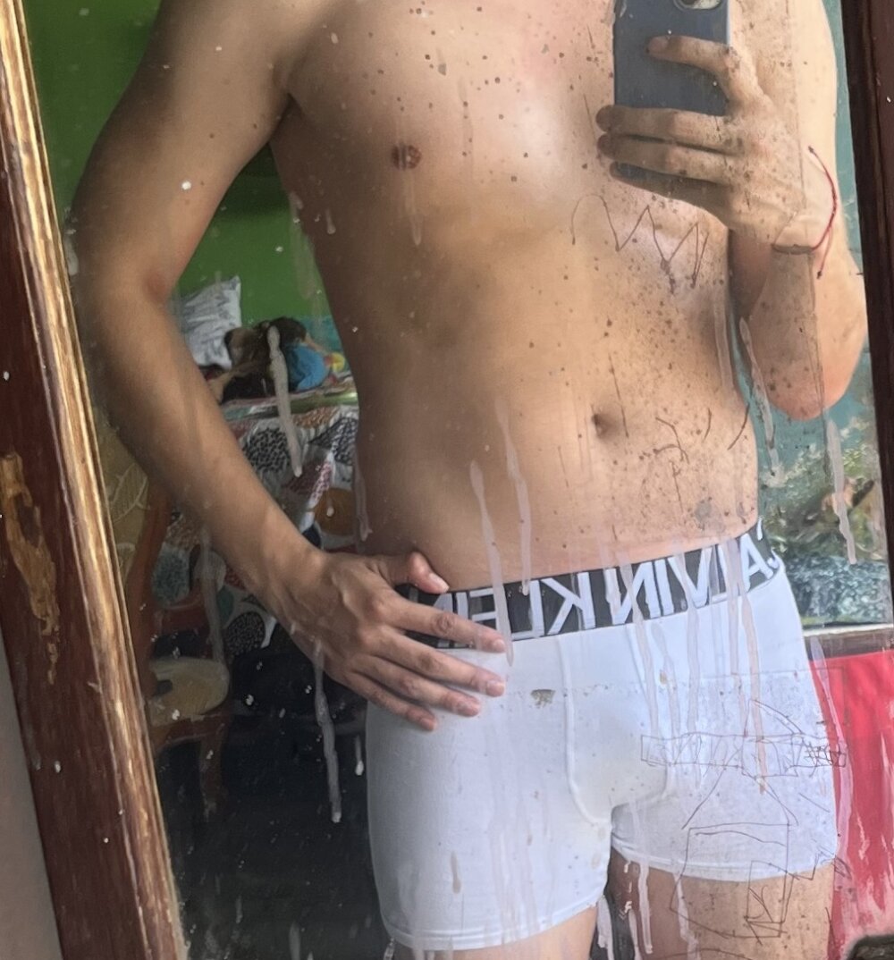 Deivid_888's most recent online preview