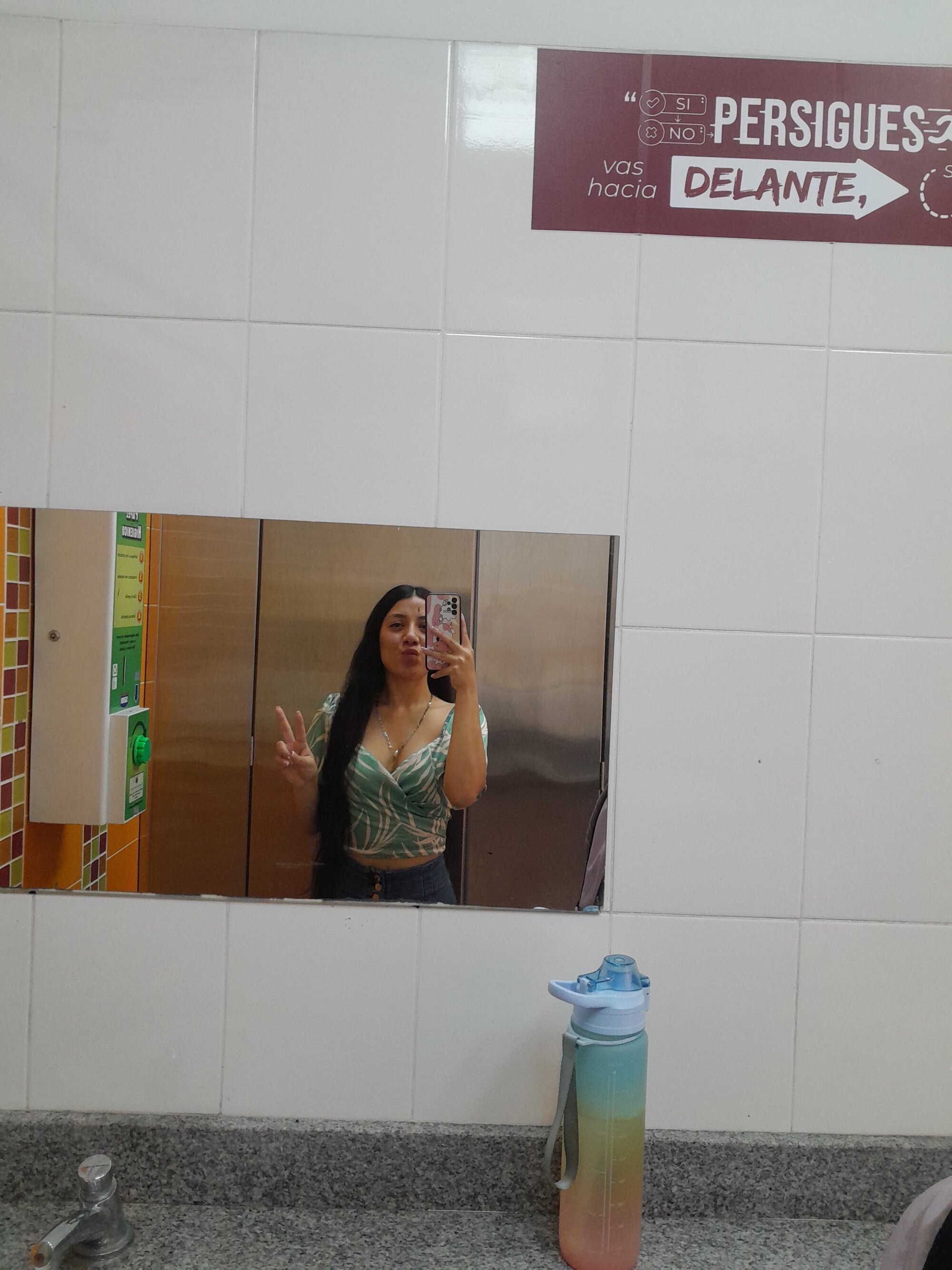 isabellacampbell_