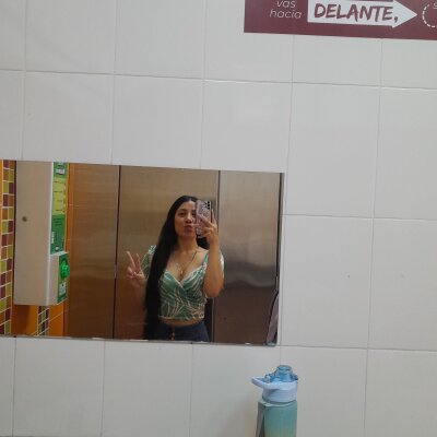 isabellacampbell_ from stripchat