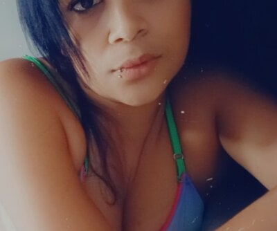 2028-fatima