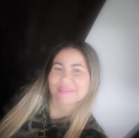 romina_69_'s Offline XXX Chat
