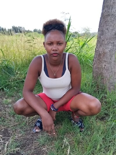 Princess_camille