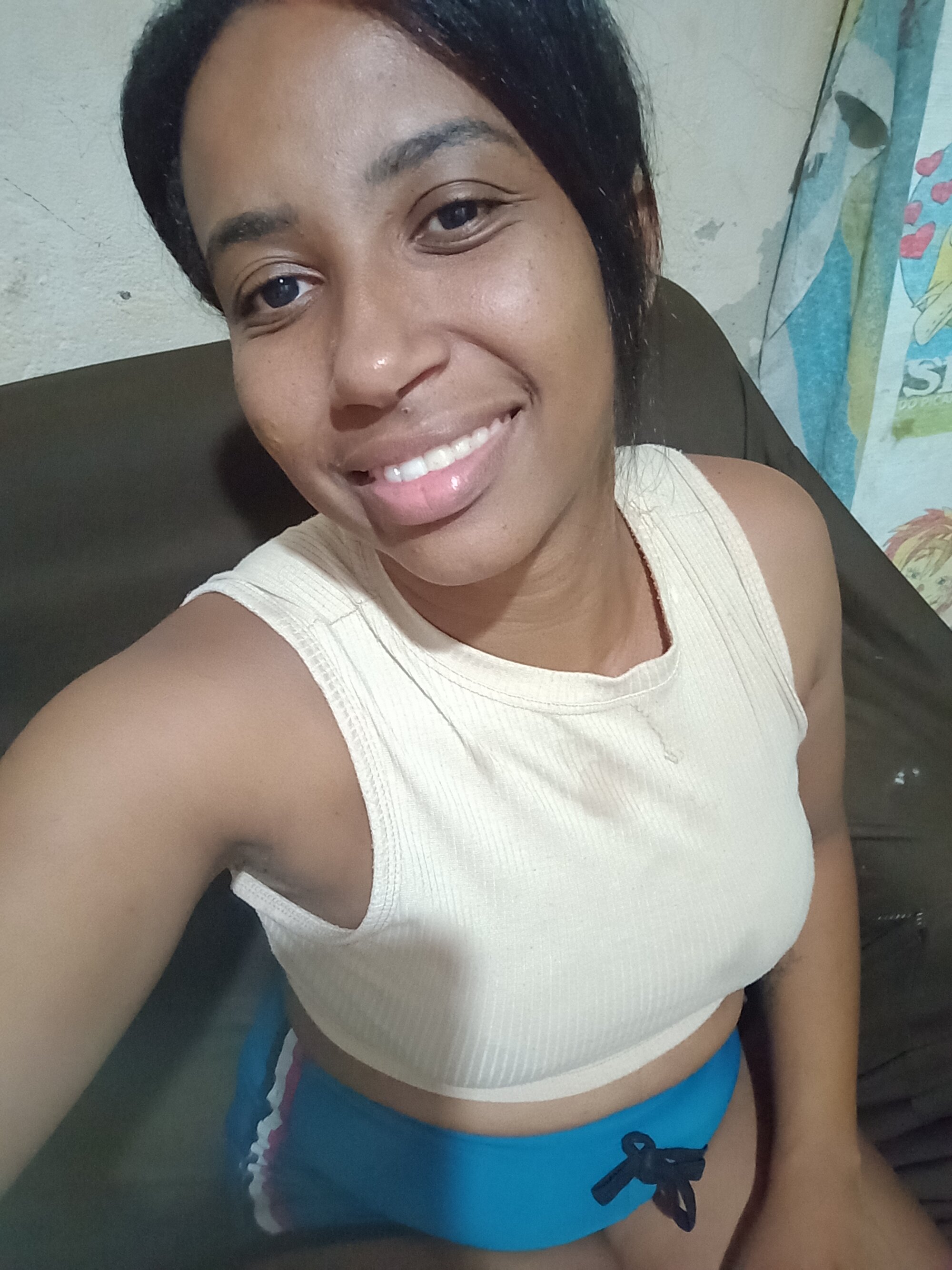Pretahdoprazeerr