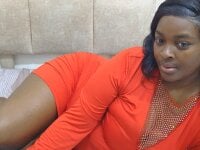 CollegeBjxx50's webcam live show
