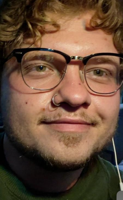 Fuckineverett - Stripchat Pov Cam2cam Deepthroat Boy 
