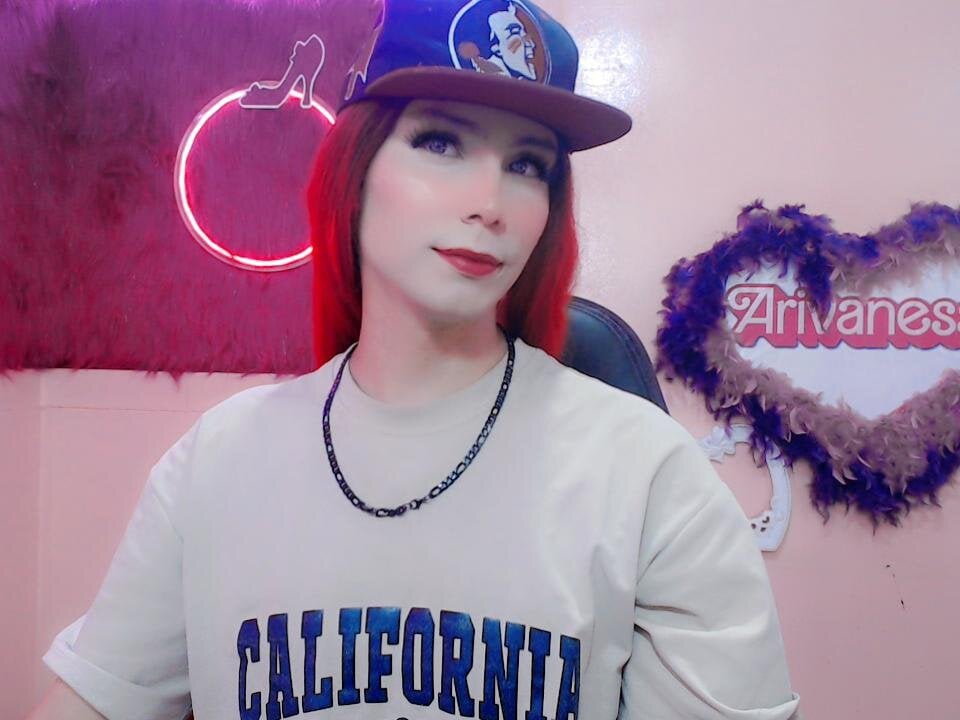 katalina_hot__ profile