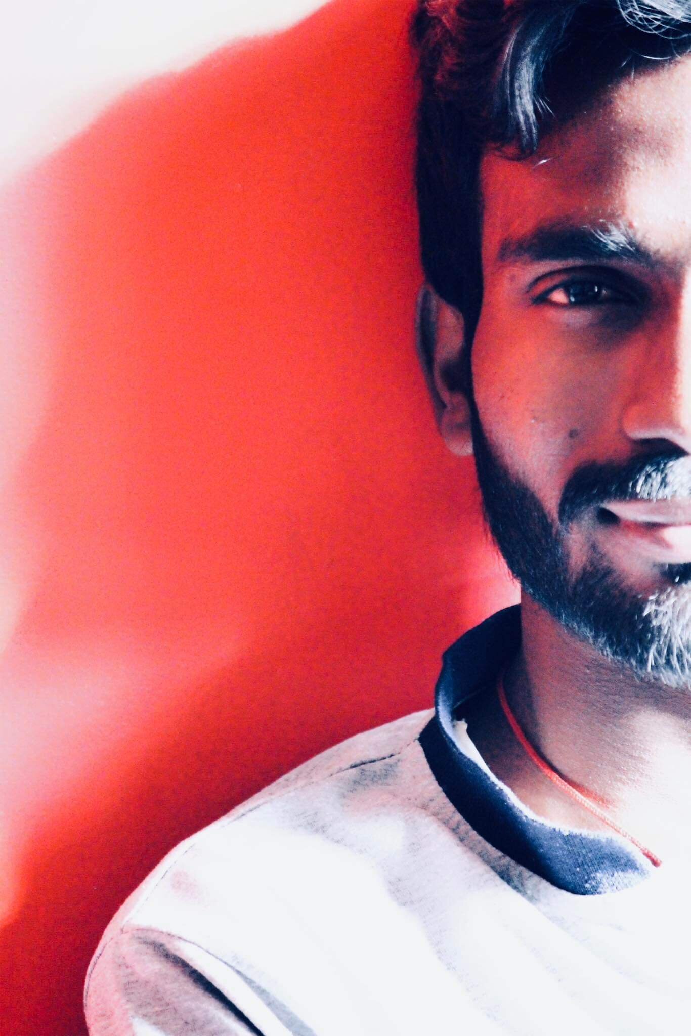 Thinboycock live webcam