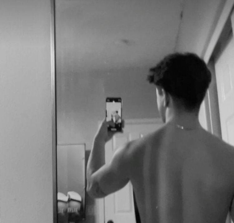 Ladr0nes profile
