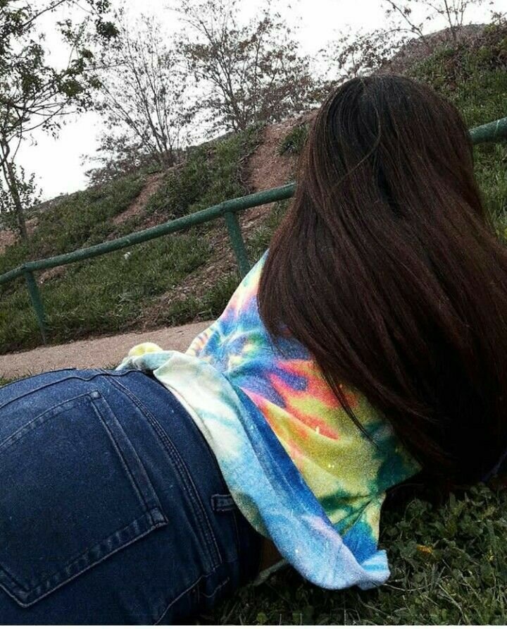 larissa_26