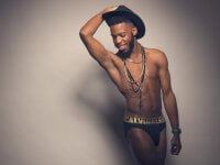 lemmenutinyobutt's webcam live show