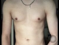 SinanIcee's webcam live show