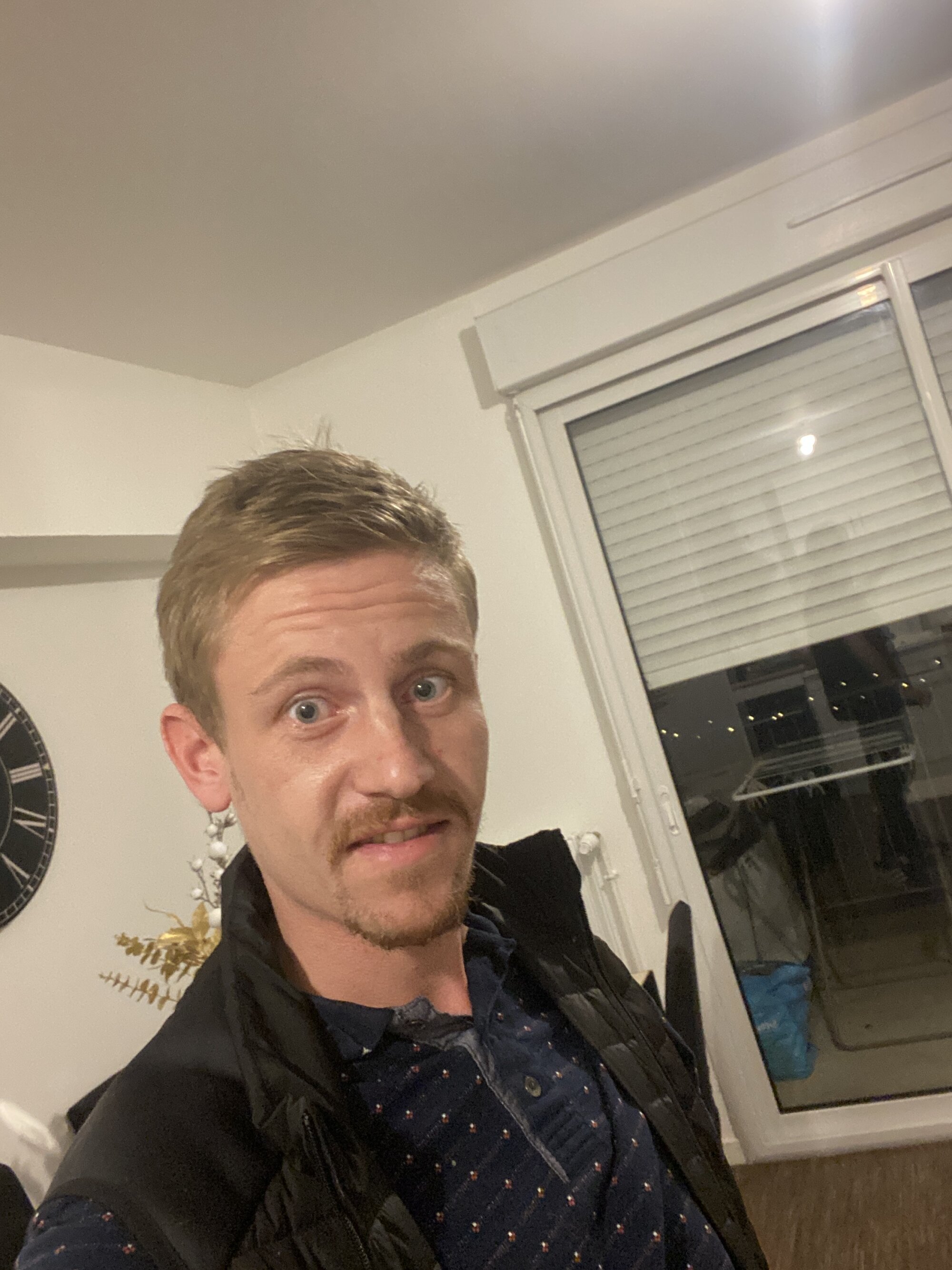 coulbobxx