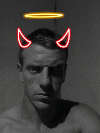 Ben10toyboy - Stripchat Cam2cam Dildo Dirtytalk Boy 