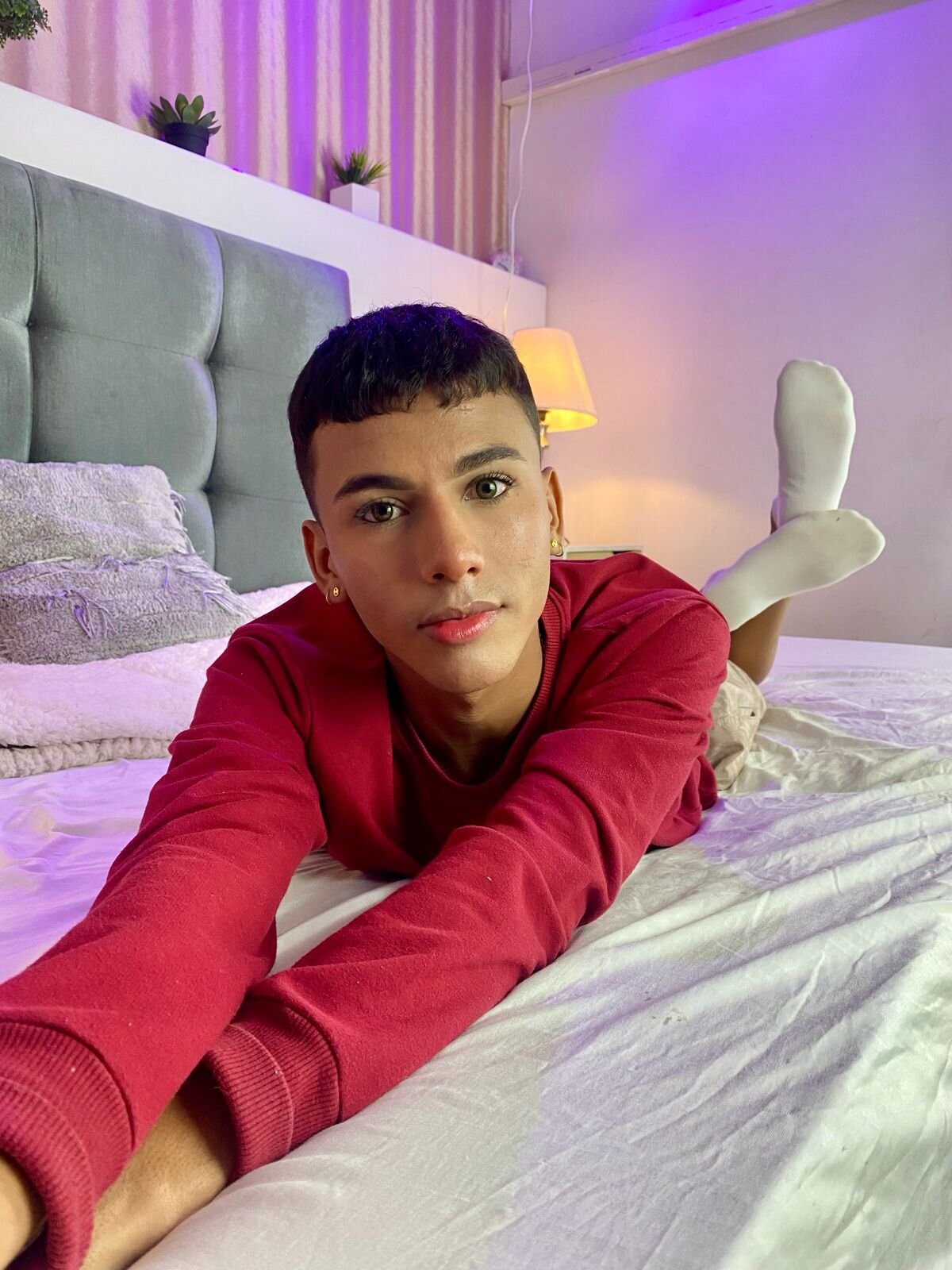 Angel_Sinner0