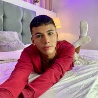 Angel_Sinner0's webcam live show